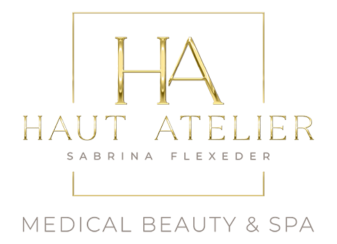 Haut-Atelier Kosmetikstudio